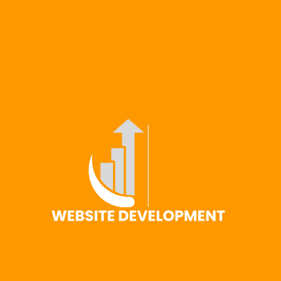 website development 2