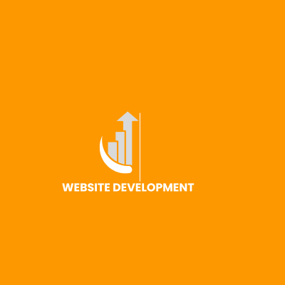 website development