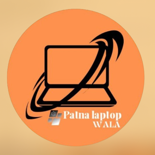 Home untitled design