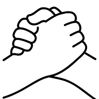 untitled design