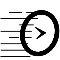untitled design